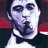 r_shahin
