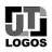 JT Logos