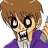 Greg_SycoBlue