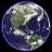 globalresources