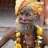 ThakiJijiKoBhoshyo
