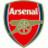 Arsenal_1