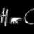 hacky_cool