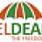 hoteldealsite