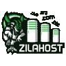ZilaHost