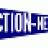 fictionnet