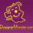 designermonster