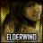 Elderwind