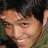 juler