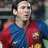 LionelMessi