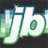 Jeet Blog