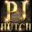 PJHutch