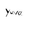 yuva