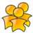 addmybuddies