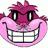 Cheshire_cat