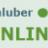mluber