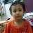 disketmadu