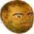 GreggThurby4077
