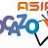 mocazoasia