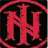Illnino