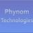 Phynom Technologies