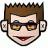 mike_rosaro
