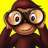 monkeymogul