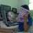 judee