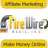 FWMedia