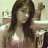 Stephanie_Lee