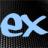 xarch