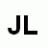 JLamb