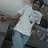 tejh