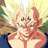 almightyvegeta
