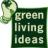 greenlivingideas