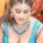 shruthi1948