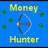 Moneyhunter