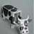 papercow
