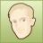 Quevin