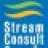 StreamCo