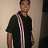 shantanushekhar