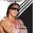 Bret_Hart