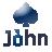 Jòhn5