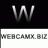 webcamx.biz