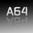 athletec64
