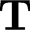 TTLGY