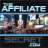TheAffiliateSecret