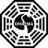 Dharma Initiative