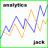 analyticsjack