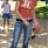 leah_me